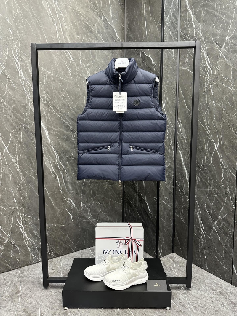 Moncler Gilet